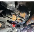 Previous Part Detail 1